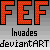 :iconfire-emblem-forever: