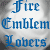 :iconFire-Emblem-Lovers: