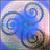 :iconfire-emerald: