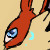 :iconfire-eternal: