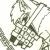 :iconfire-eyes: