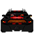 :iconfire-falcon: