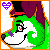 :iconfire-fang: