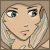 :iconFire-Fenix: