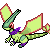:iconfire-field: