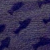 :iconfire-fish: