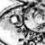 :iconfire-flame57: