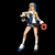 :iconFire-Flight: