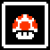:iconfire-flower: