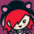 :iconfire-flower03: