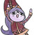 :iconfire-fly075: