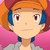 :iconfire-fly51: