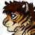 :iconfire-for-ice: