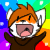 :iconfire-fox-chan: