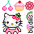 :iconfire-fox-skate: