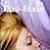 :iconfire-foxie: