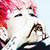 :iconfire-foxy: