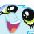 Fire-Fraises :iconfire-fraises:
