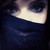 :iconfire-from-my-soul:
