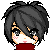 :iconfire-from-the-ashes: