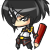 :iconfire-from-the-ashes: