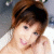:iconfire-frozen-over: