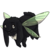 :iconfire-fur: