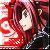 :iconfire-geck0: