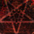 :iconfire-god-hades: