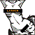 :iconfire-goddess6:
