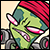 :iconfire-godness-aka-fox: