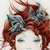 :iconfire-graceling: