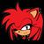 :iconfire-guitar18: