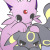 :iconfire-gust: