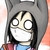 :iconfire-haru: