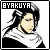 :iconfire-hearted-mage:
