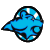 :iconfire-hedgehog: