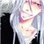 :iconfire-heydrich: