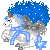 :iconfire-horses: