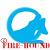 :iconfire-houndversion2: