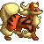 :iconFire-Howler: