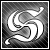:iconfire-hyoga: