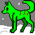 :iconfire-ice-dragon: