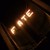 :iconfire-ignitis:
