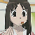 :iconfire-in-a-maelstrom9: