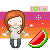 :iconfire-in-a-tiger-lily: