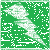 :iconfire-in-a-tiger-lily: