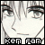 :iconfire-in-the-sky: