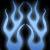 :iconFire-in-the-soul: