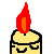 :iconfire-is-my-friend:
